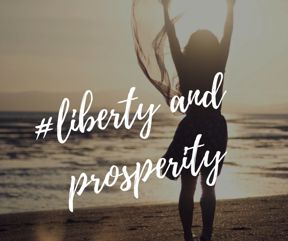 #liberty and prosperity.jpg