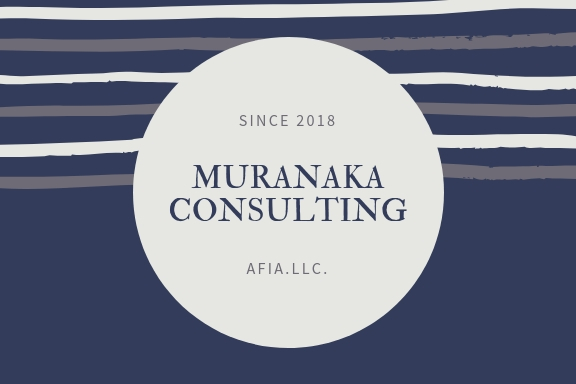 MuranakaConsulting.jpg