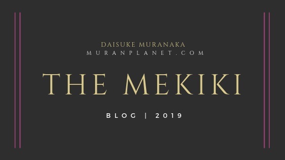 The MEKIKI.jpg